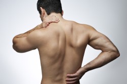 Chondroza coloanei vertebrale toracice, simptome și tratament, gimnastică și medicamente, prevenire