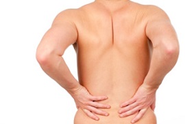Insuficiența renală cronică și tratamentul acesteia (renal) Insuficiența renală cronică și tratamentul acesteia