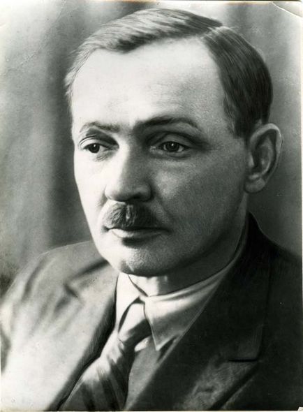 Yanka sa scăldat (1882-1942)