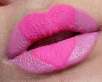 Un sărut strălucitor de 15 idei uimitoare pentru machiajul de buze la modă