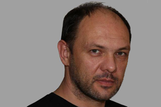Miért a Verhovna Rada (Supreme) Miért Verhovna Rada Ukrajna