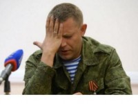 Elítéltek Oroszországban élnek a börtönökben bűnözők