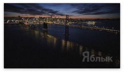 Screensavere (Slideshow) în Apple TV cum se instalează, se modifică și se personalizează, știri Apple