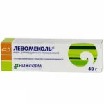 Загоєння ран при цукровому діабеті як лікувати рани на ногах маззю