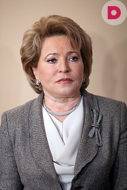 Nők a politikában és a divat (női divat politika) Nők a politikában és a divat