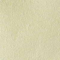 Рідкі шпалери silk plaster в інтернет-магазині sdecor - сторінка 2