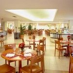 Viața în Tenerife mâncare, bucătărie, cele mai bune restaurante, prețuri