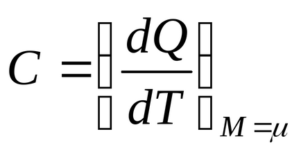 08 Indicatorul adiabatului