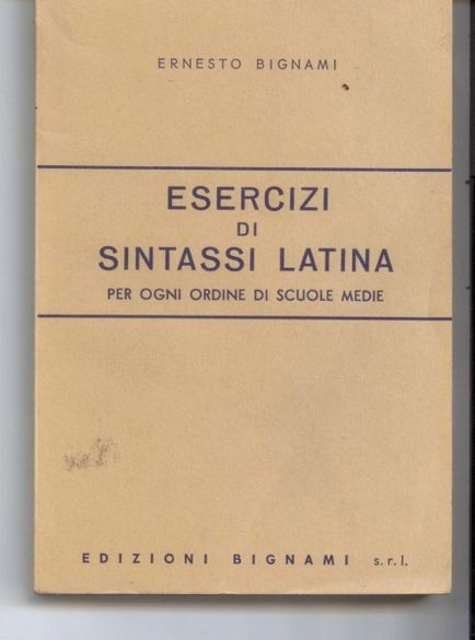 11 Cele mai importante invenții italiene, însușite de alte națiuni - italia în limba rusă