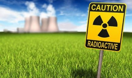 12 Mituri și fapte despre radiații - articole și știri