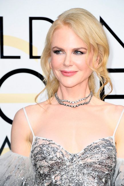 130 Képek Nicole Kidman