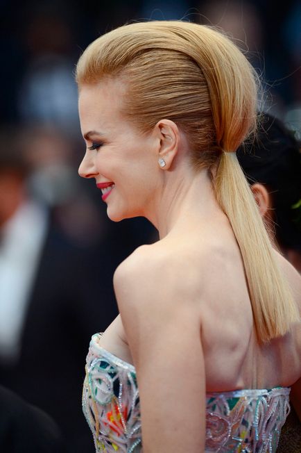 130 Foto de Nicole Kidman