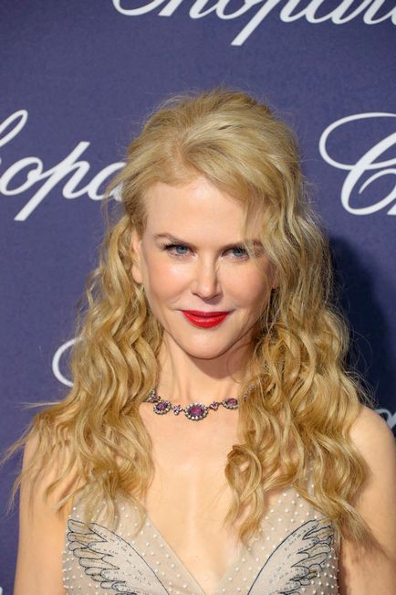 130 Foto de Nicole Kidman