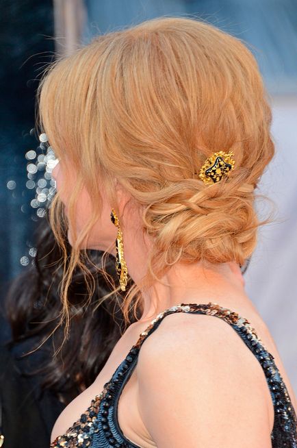 130 Foto de Nicole Kidman