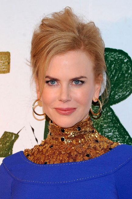 130 Foto de Nicole Kidman