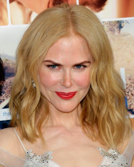 130 Foto de Nicole Kidman