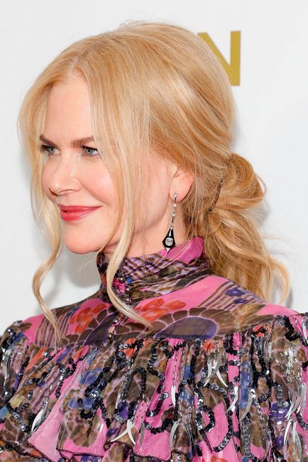 130 Foto de Nicole Kidman