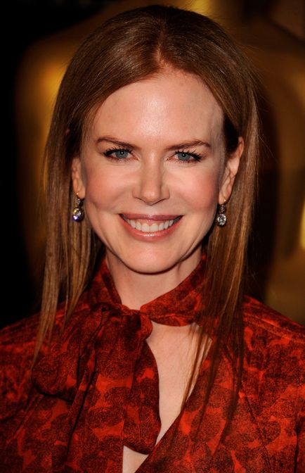 130 Foto de Nicole Kidman