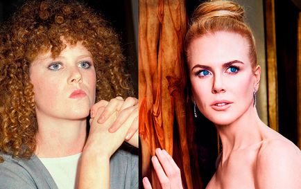 130 Foto de Nicole Kidman