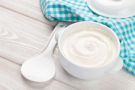 17 Дивних способів використання яєчної шкаралупи - крок до здоров'я