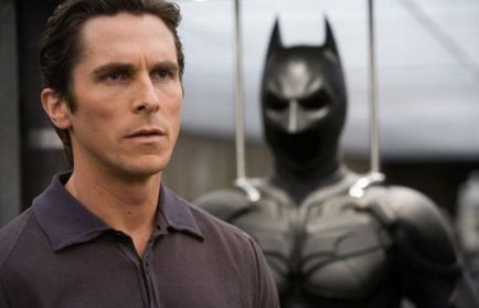 25 Цікавих фактів про фільм «Бетмен проти супермена на зорі справедливості»
