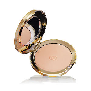 32088 Oriflame - selymes kompakt por Giordani Gold (arany) 32088 Oriflame - selymes kompakt por Giordani arany