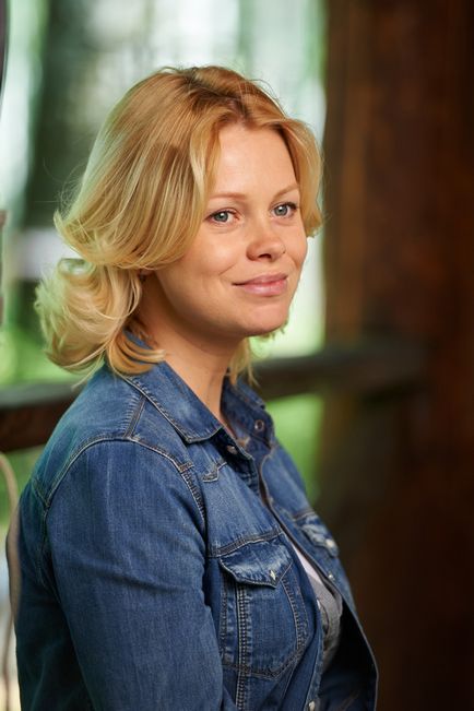 55 legjobb fotók Evgenia Osipova és férje Anatolij Simchenko (Simchenko) 55 legjobb fotók Evgenia Osipova és férje, Anatolij Simchenko