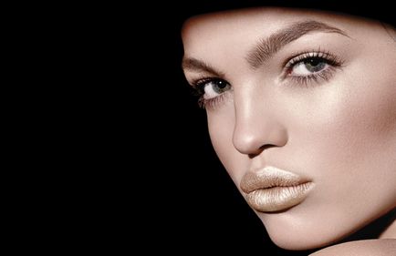 5 Noutăți cosmetice și parfumerie ale săptămânii - spațiu de frumusețe - tendință