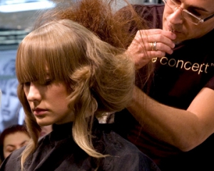 8 Рад італійського майстра як правильно доглядати за волоссям, новини на