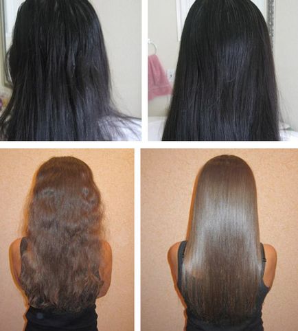 Абрикосова олія для волосся відгуки, властивості, огляд рецептів, фото