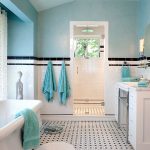 Аксесуари для ванної кімнати фото приклади, дизайн, оригінальні ідеї