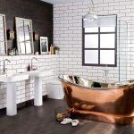 Fürdőszobai kiegészítők Photo példák, design, eredeti ötletek