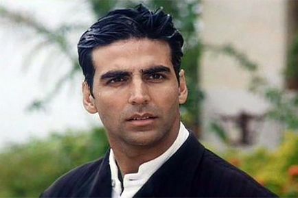 Akshay Kumar - biografie, viață personală, fotografii, filme indiene și ultimele știri 2017