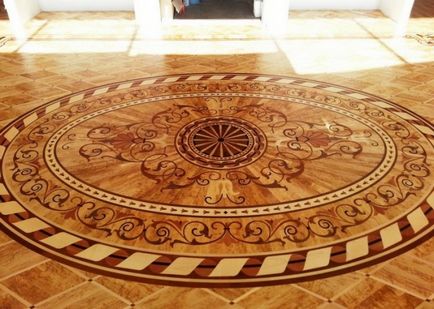 Empire stílusú belsejében egy luxus kivitelben a kiegészítők (trim) Empire stílusú belsejében egy luxus kivitelben az árakat