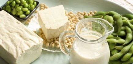 Peanut tej előnyei és hátrányai (használat) Peanut tej előnyei és hátrányai
