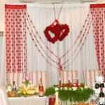 Оренда залу для весілля «банкетний зал - secret garden - в Мар'їно