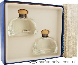 Fragrance szag tequila (tequila) Aromákat az illata tequila