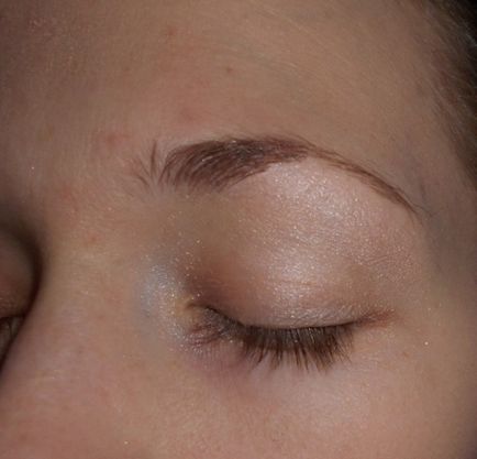 Artdeco база для тіней eyeshadow base досконалість макіяжу