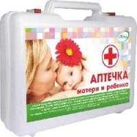 Aspirator pentru nou-nascuti care este mai bun, aspirator nazal