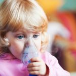 Atmul bronsic provoacă astm bronșic, simptome, diagnostic și tratament