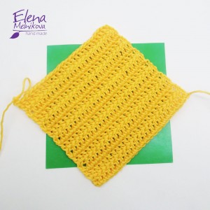 Tricoturi de tricotat, densitate de tricotat, modele de tricotat