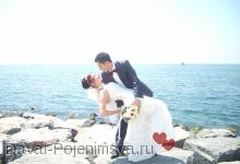 Азія - всі країни весільних пропозицій, весілля за кордоном з весільним агентством під ключ