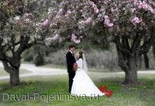 Asia - toate țările de oferte de nuntă, nunta în străinătate cu agenția de nunta pe bază de la cheie