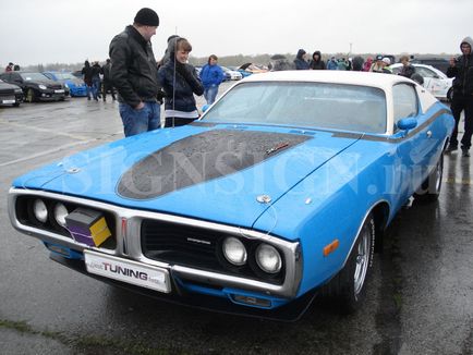 Best tuning fest новосибірськ, best tuning fest 2013, дорожній бложік