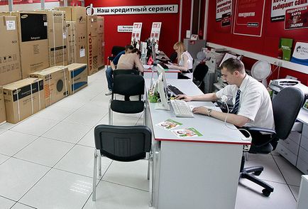 Побутова розкіш коли і наскільки подорожчають телевізори і холодильники