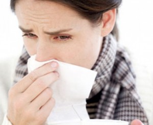 Боремося з алергією, корисні поради для всіх і для кожного