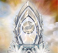 levegő Deity silfeya (Legend) Istenség levegő silfeya