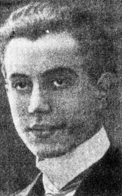 Lószart - a történelem, a volgai németek (1920 területek a németek) Lószart - a történelem, a volgai németek