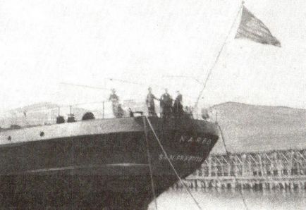 Lószart - a történelem, a volgai németek (Területeken a volgai németek) Lószart - a történelem, a volgai németek