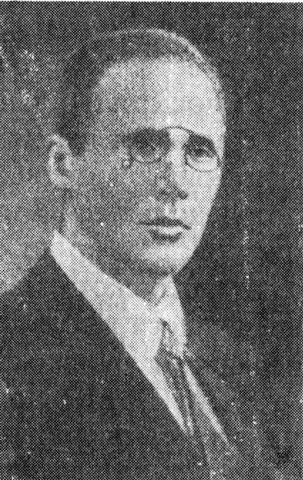 Lószart - a történelem, a volgai németek (1920 területek a németek) Lószart - a történelem, a volgai németek